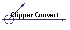 Clipper Convert